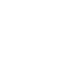 Stocznia Szczecińska Wulkan